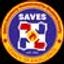 SAVES Alumni