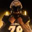 Savion Washington