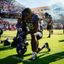 Savion Williams³