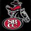 SBCC Football