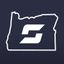 SBLive Oregon