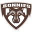 St. Bonaventure MBB Managers