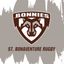 St. Bonaventure Uni. Rugby
