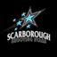 Scarborough Shooting Stars