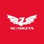 Scarlets Rugby