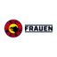 SC Bern Frauen