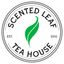Scented Leaf Tea House