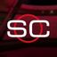SportsCenter ESPN