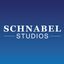 Schnabel Studios