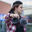 Edmonton Sports Videographer | Frank Scholten
