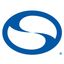 Sciton Inc