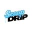 ScoopDrip