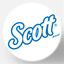 SCOTT® Home and Auto
