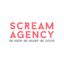 Scream Agency | Denver CO