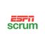 ScrumESPN