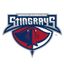 South Carolina Stingrays
