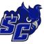 SCSU SAAC