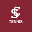 Santa Clara Men's Tennis