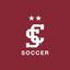 Santa Clara Women's Soccer