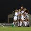 SDSU Women's Soccer
