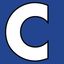 SDSU Collegian