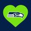 Seattle Seahawks Community Engagement