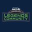 Seahawks Legends