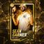 Séan Garnier| World Champion