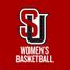 Seattle U Women's Basketball🏀