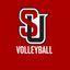 Seattle U Volleyball🏐
