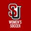 SU Women's Soccer