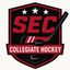 SEC Hockey