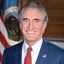 Secretary Doug Burgum