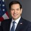 Secretary Marco Rubio