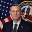 Secretary Doug Collins