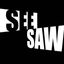 See-Saw Films