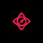 seekmusic.ro
