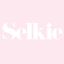 Selkie ™