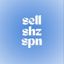 SELLSHZSPN™️