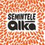 Semintele Alka