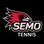 Redhawk Tennis