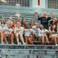 semogymhawks