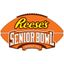 Reese's Senior Bowl