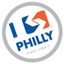 ISEPTAPHILLY