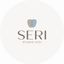 SERI Studio Gigi
