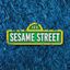 Sesame Street