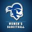 Seton Hall Women’s Basketball
