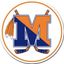Manhasset Indians Hockey