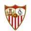 Sevilla Fútbol Club