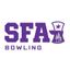 Ladyjacks Bowling